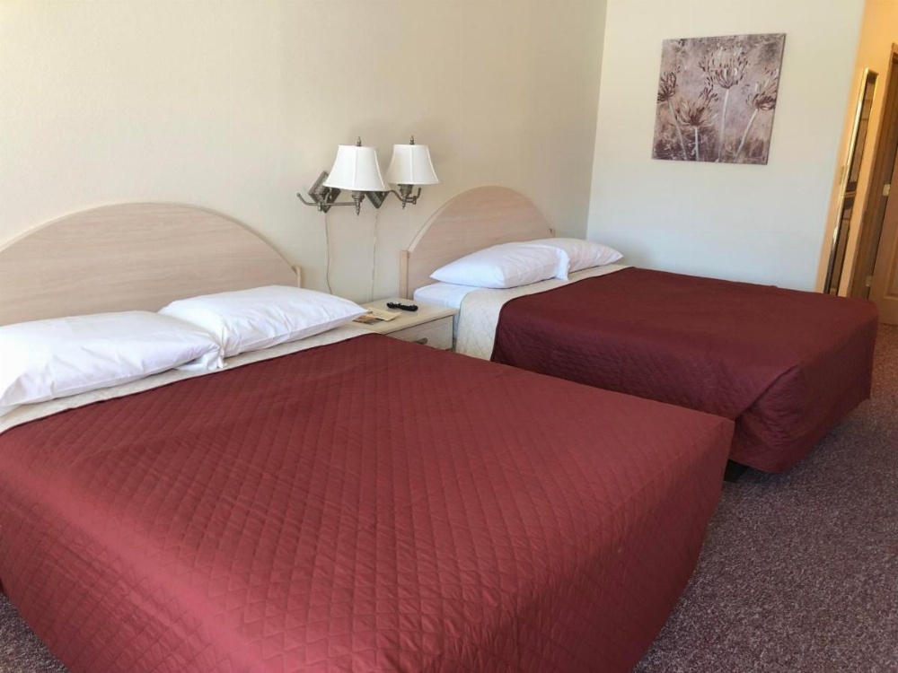 Room image 3