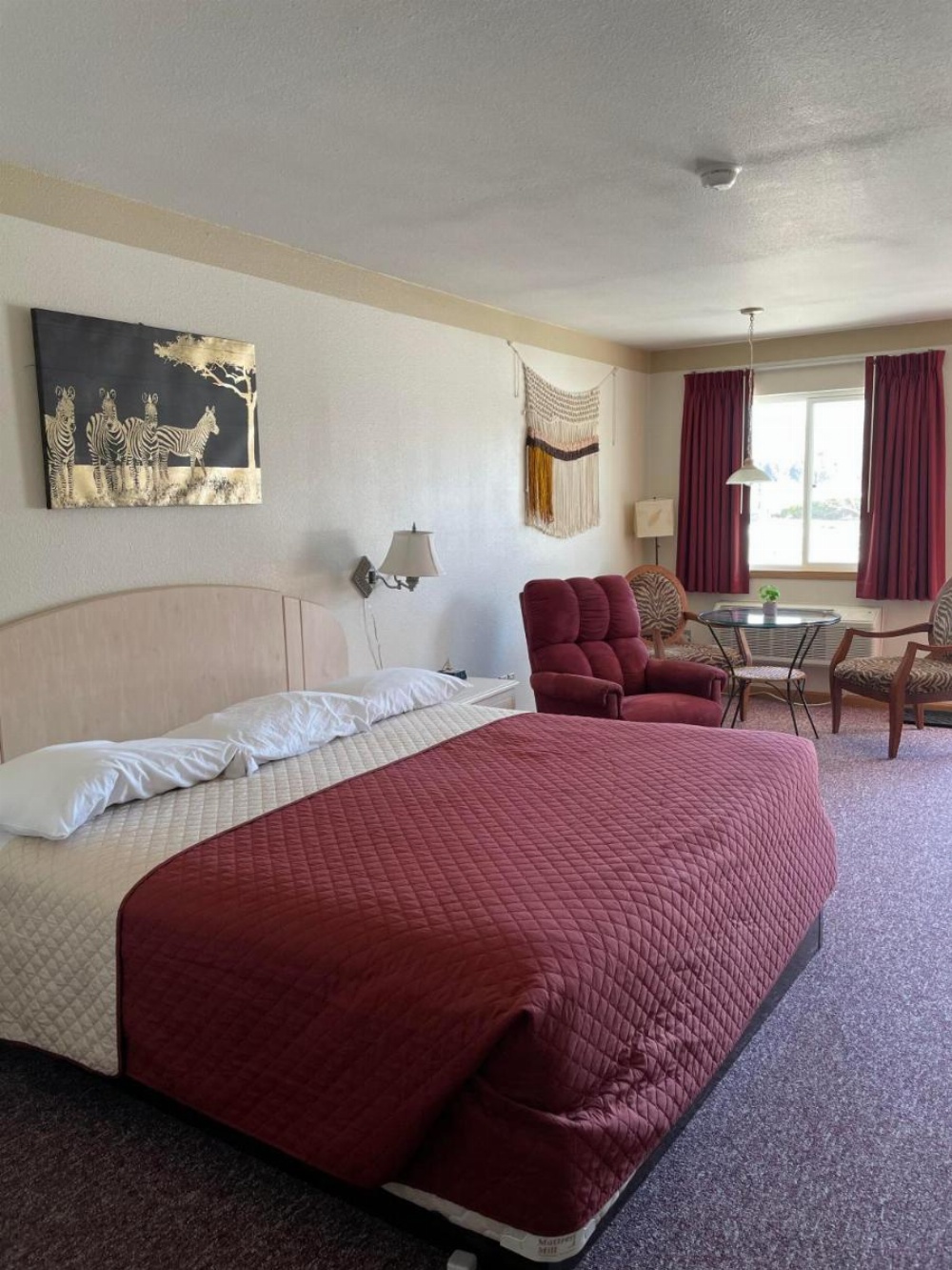 Room image 2