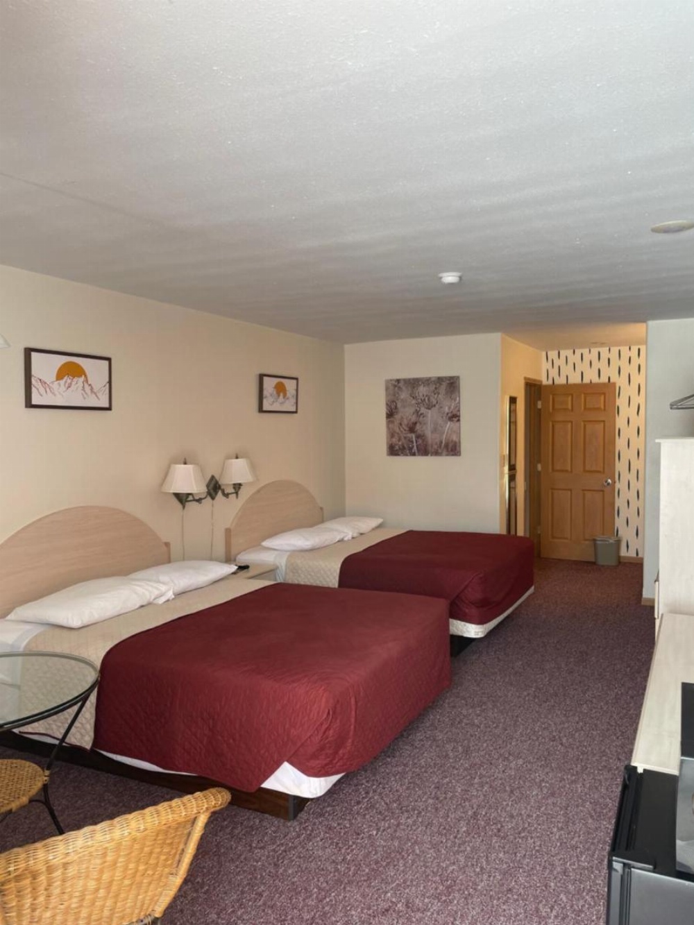 Room image 2