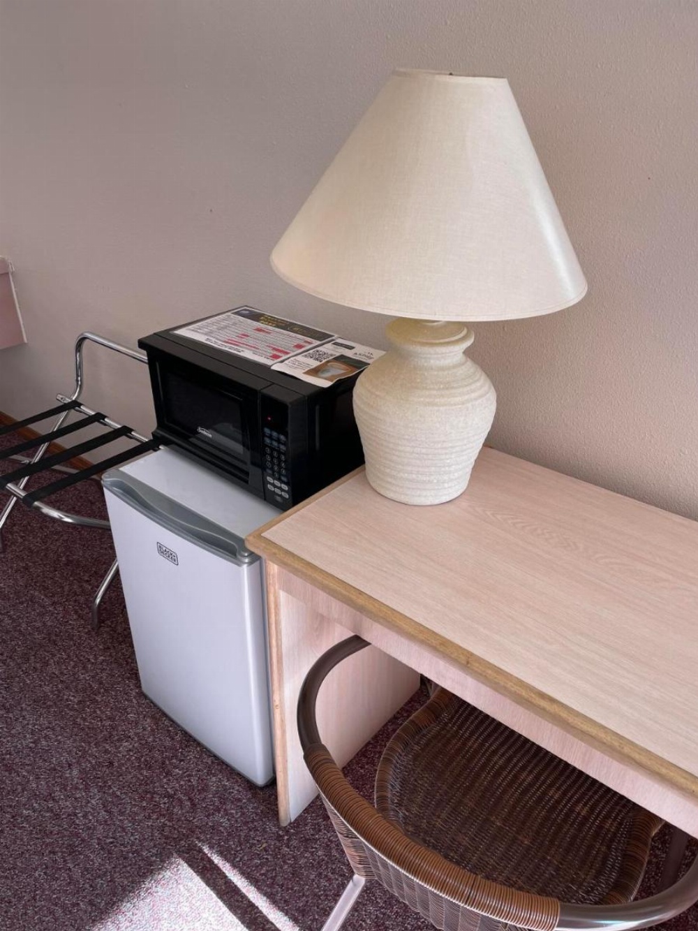 Room image 2